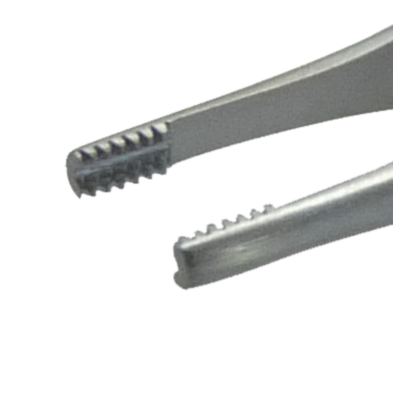 PINZA ADSON BROWN